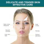 ANTI AGEING FACE CREAM 50ML RETINOL COLLAGEN HYALURONIC ANTI WRINKLE HAND CREAM - Image 6