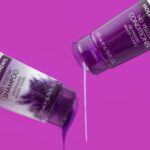 Creightons Sunshine Blonde Silver Tone Correcting Shampoo