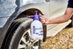 Defenders All Ways Multi-Use Pump Action Pressure Sprayer - Image 5