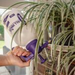 Defenders All Ways Multi-Use Pump Action Pressure Sprayer - Image 2