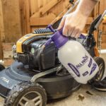 Defenders All Ways Multi-Use Pump Action Pressure Sprayer - Image 7