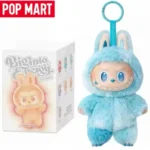 Pop Mart Labubu V3 Plush Dolls & Keychains – Big Into Energy Series - Image 3