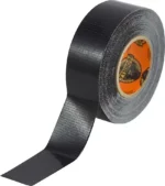 Gorilla Tape Black Extra Strong Tough Grip Water Resistant UV Heavy Duty 9m UK - Image 3
