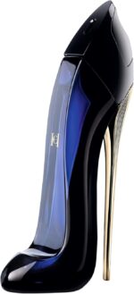 Carolina Herrera Good Girl Eau de Parfum Spray