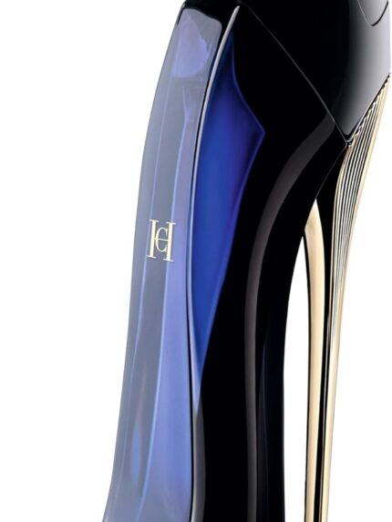Carolina Herrera Good Girl Eau de Parfum Spray