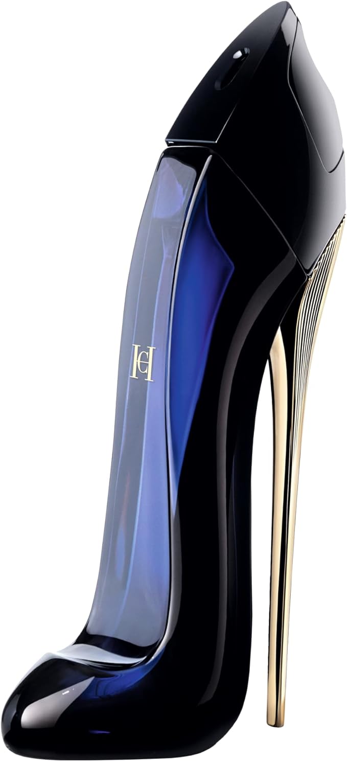 Carolina Herrera Good Girl Eau de Parfum Spray