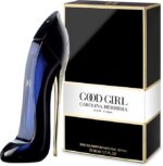 Carolina Herrera Good Girl Eau de Parfum Spray