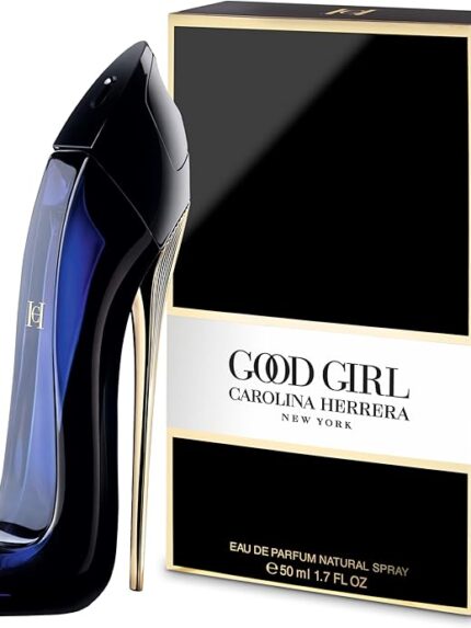 Carolina Herrera Good Girl Eau de Parfum Spray