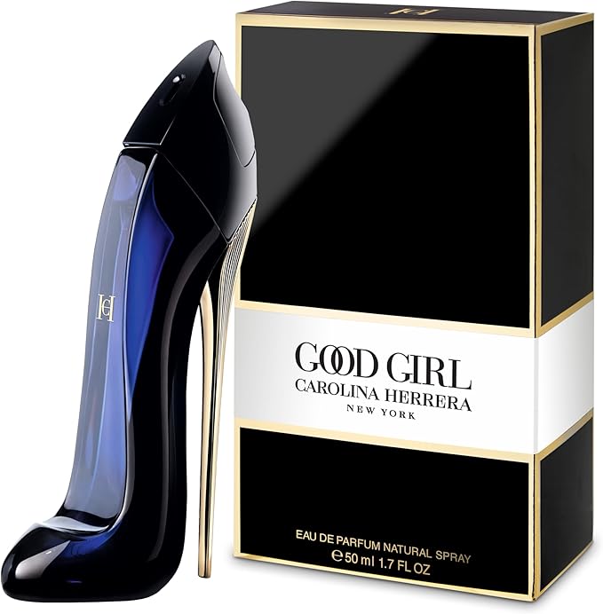 Carolina Herrera Good Girl Eau de Parfum Spray