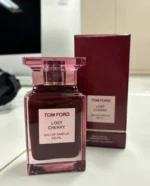 Tom Ford Lost Cherry
