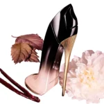 Good Girl Blush Elixir 2.7 oz/80ml Eau De Parfum Natural Spray New & Sealed - Image 8