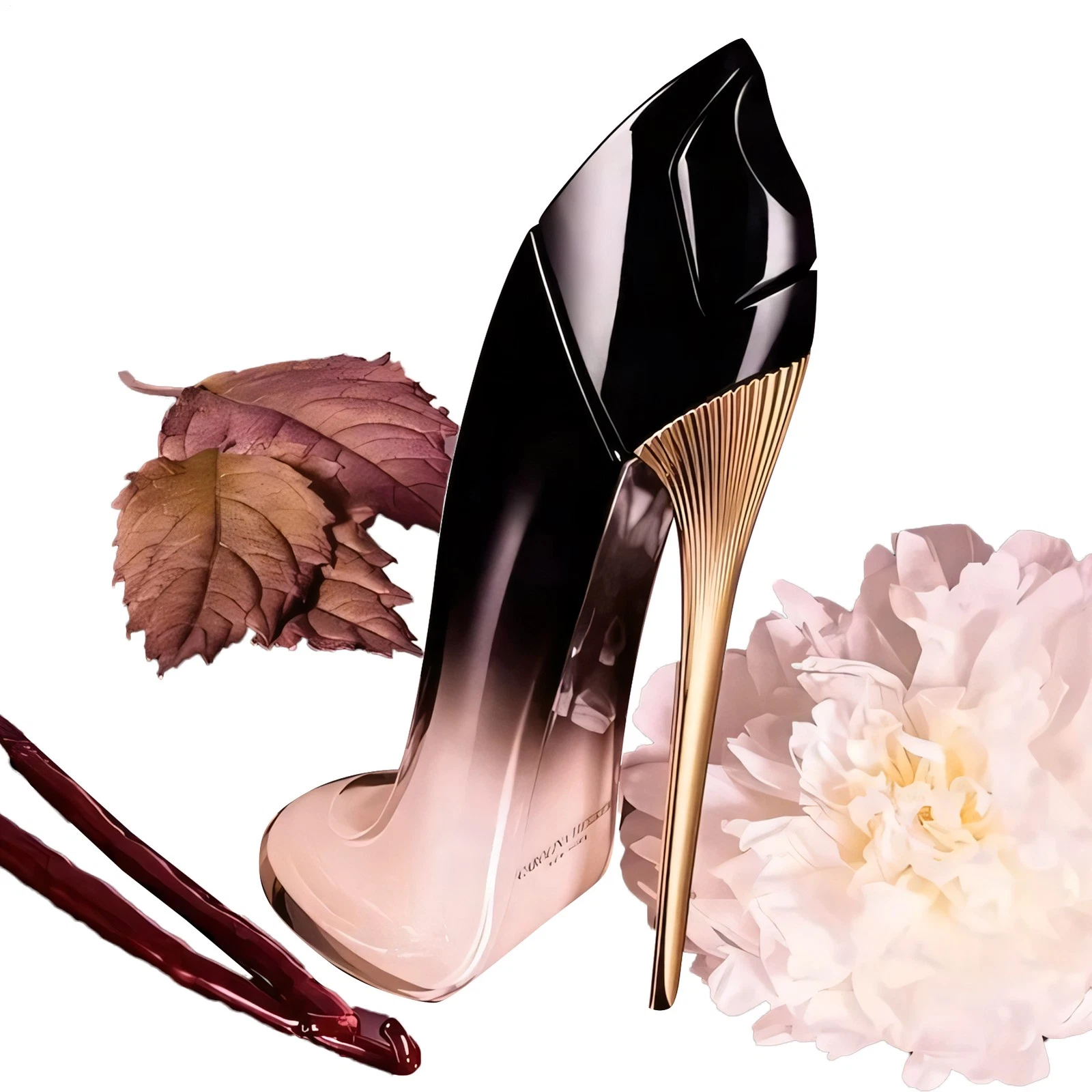 s-l1600 (2) Good Girl Blush Elixir 2.7 oz/80ml Eau De Parfum Natural Spray New & Sealed - Image 8