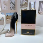 Good Girl Blush Elixir 2.7 oz/80ml Eau De Parfum Natural Spray New & Sealed - Image 7