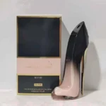 Good Girl Blush Elixir 2.7 oz/80ml Eau De Parfum Natural Spray New & Sealed