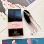 Good Girl Blush Elixir 2.7 oz/80ml Eau De Parfum Natural Spray New & Sealed - Image 6