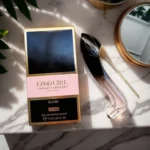 Good Girl Blush Elixir 2.7 oz/80ml Eau De Parfum Natural Spray New & Sealed - Image 4