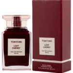 Tom Ford Lost Cherry